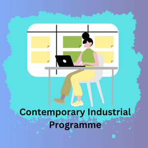 industrial programme
