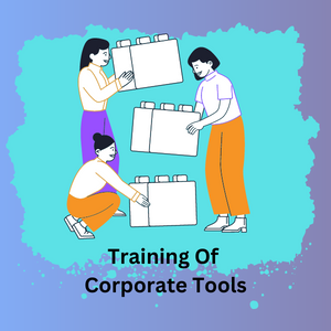 training of engineers, live demosntration, mechanical, electrical, electronics, hvac, refrigeration, hmi, plc, scada, star-delta
