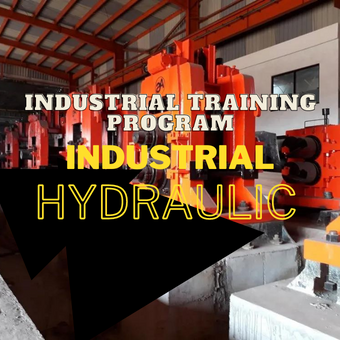 mechanical engineering, industrial training, summer training, lucknow, best training institute