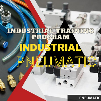 industrial training programme, lucknowd, best training institute, B.tech mechanical, electrical, hand on training