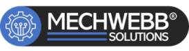 Engineering Training Institute in Lucknow